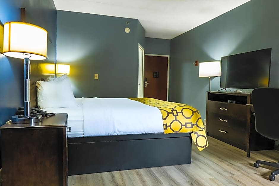 Baymont by Wyndham London KY