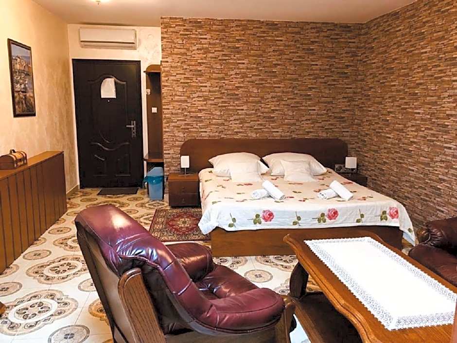 BLACK JACK "Będzin"