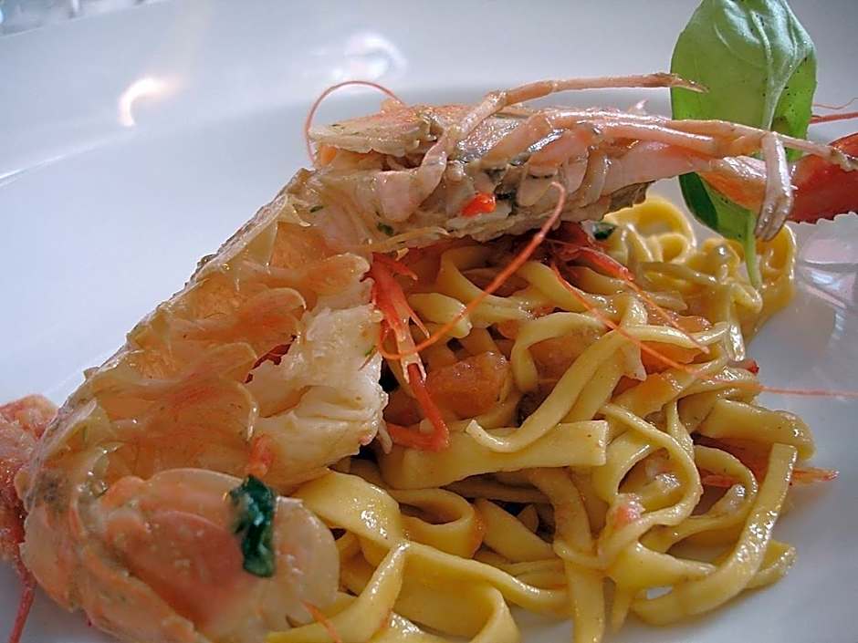 Bellevue del Golfo Hotel & Spa