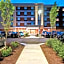 Home2 Suites By Hilton Amherst Buffalo