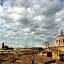 Residenza Cavour