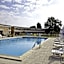 Hotel Mount Venturi - Aix-En-Provence Sainte-Victoire - Bar & Restaurant & Padel