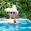 La Miniera Pool Villas Pattaya - Small Luxury Hotels of the World