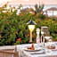 St Georges Bay Country Club & Spa, Affiliated by Meliá