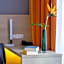 Hotel MDM City Centre