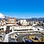 Toyoko Inn Gotemba Ekimae