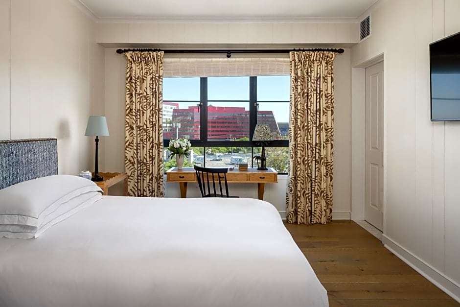 Hotel 850 SVB, West Hollywood, a Member of Design Hotels