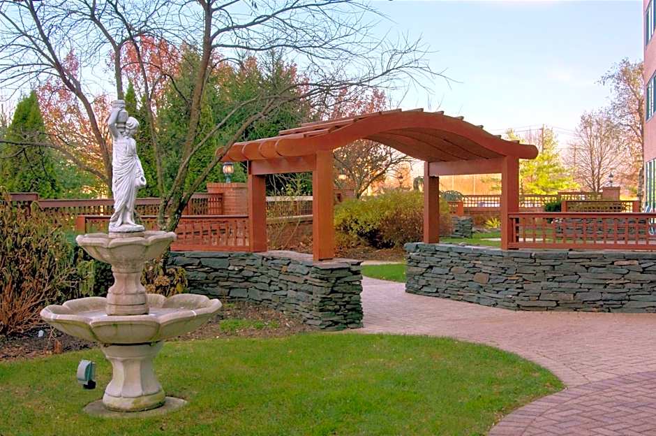 Hilton Long Island/Huntington