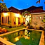 Kubal Villa and Living Seminyak