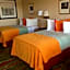 Forest Hill Inn