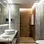 Mövenpick Hotel Lalez Durres