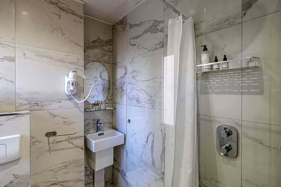 Residence Avaton - 1 min du Palais - Cannes Centre
