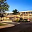 DoubleTree By Hilton Hotel Atlanta Ne/Northlake