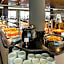 BQ Andalucia Beach Hotel