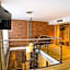Tulip Inn Ludwigshafen City