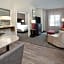 Staybridge Suites Plano By IHG