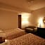 Kakogawa Plaza Hotel