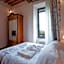 Relais Villa Belvedere