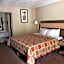 Travelowes Motel - Maggie Valley