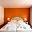 Hotel Neutor Express