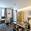 Apart Hotel Fulda
