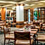 DoubleTree By Hilton Hotel Sonoma Wine Country