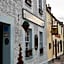 Fishermans Tavern