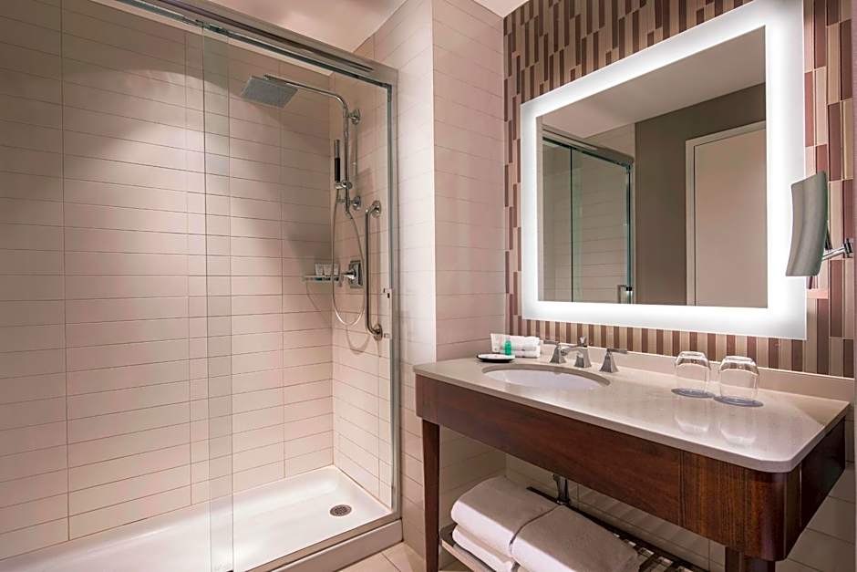 The Westin Wilmington