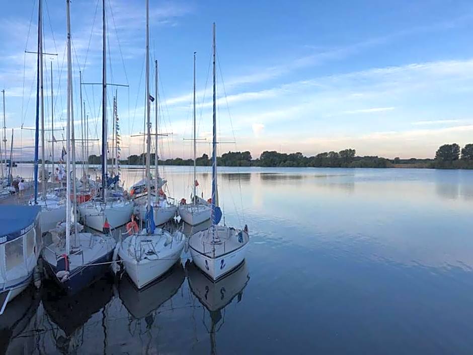 Villa Rio by Valada Village