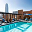 JW Marriott Houston