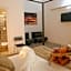 B&B Salerno al Duomo