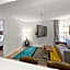 WaterWalk Extended Stay by Wyndham Atlanta Perimeter