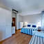 Hotel Andreaneri