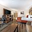 Best Western Smiths Falls Hotel
