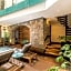 Edelmira Hotel Boutique