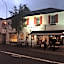 Star Bar Cafe and Hotel