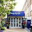 Novotel Nottingham Derby