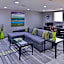 Comfort Inn & Suites Frisco - Plano