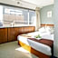 Tabata Oji Hotel