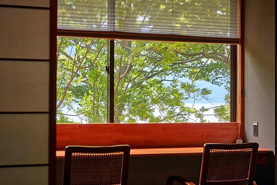 Towadakohan Sakura - Vacation STAY 80452v