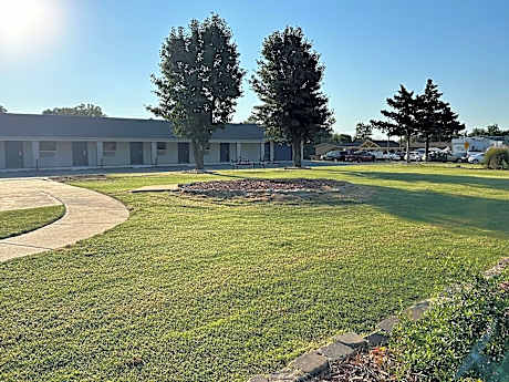 Regal Inn