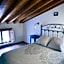 Hotel Rural La Puebla