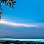 Umadewi Surf & Retreat