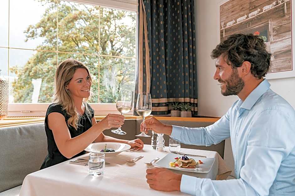 Floris Green Suites by Parc Hotel Florian