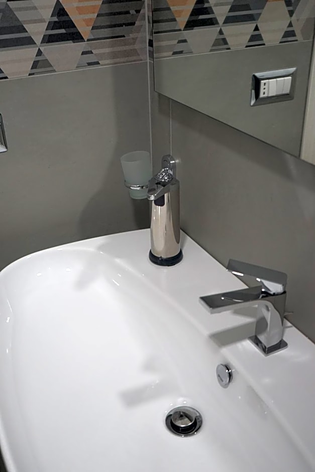 Dear Mary, B&B romantico vicino Lecce nel cuore del Salento