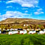 Campsie Glen Holiday Park