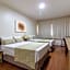 Hotel Dan Inn São José do Rio Preto by Nacional Inn