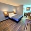 Rodeway Inn Sandusky North