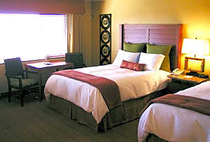 Hotel Indigo San Diego Del Mar By IHG