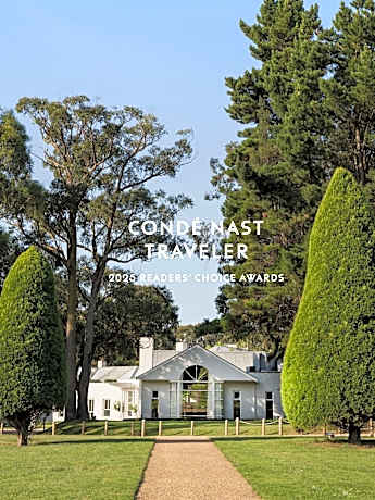 Lancemore Lindenderry Red Hill